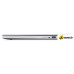 Ноутбук Acer Aspire 3 A315-24P-R490 NX.KDEER.00E