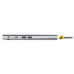Ноутбук Acer Aspire 3 A315-24P-R490 NX.KDEER.00E
