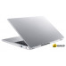 Ноутбук Acer Aspire 3 A315-24P-R490 NX.KDEER.00E