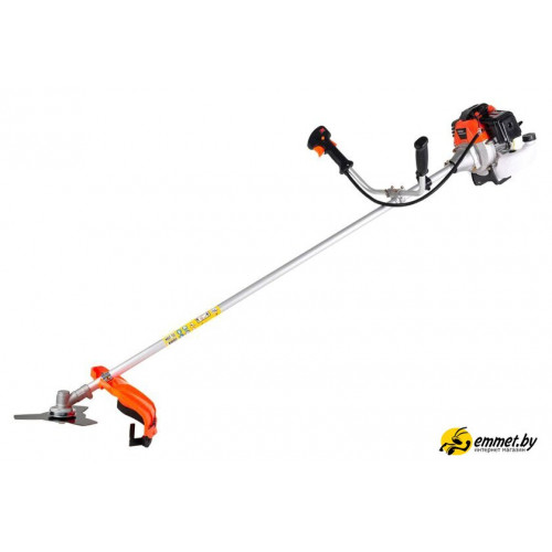 Триммер MaxPiler MGT-52