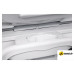 Стиральная машина с вертикальной загрузкой Electrolux SensiCare 600 EW6TN5061F