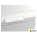Стиральная машина с вертикальной загрузкой Electrolux SensiCare 600 EW6TN5061F