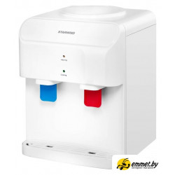 Кулер для воды StarWind SW-2001EW