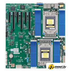 Материнская плата Supermicro MBD-H12DSI-N6-B