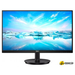 Монитор Philips 275V8LA/00