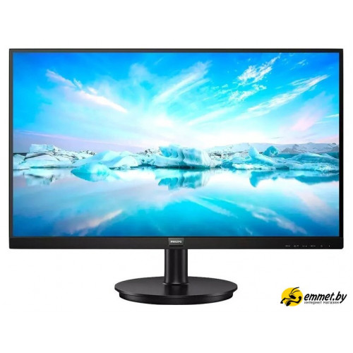 Монитор Philips 275V8LA/00