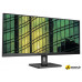 Монитор AOC U34E2M