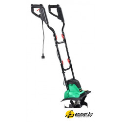 Мотокультиватор электрический Garvill MC360-22