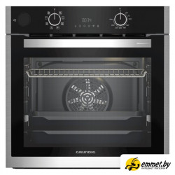 Электрический духовой шкаф Grundig GEBD19300B