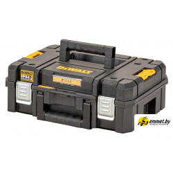 Ящик для инструментов DeWalt TSTAK 2.0 DWST83345-1