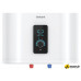 Накопительный электрический водонагреватель Timberk Home Intellect T-WSS80-N77-U-WF