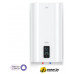 Накопительный электрический водонагреватель Timberk Home Intellect T-WSS50-N77-U-WF
