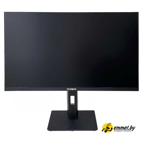 Монитор IRBIS VieWorld 27