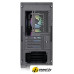 Корпус Thermaltake Divider 170 TG ARGB CA-1S4-00S1WN-00