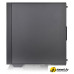 Корпус Thermaltake Divider 170 TG ARGB CA-1S4-00S1WN-00