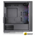 Корпус Thermaltake Divider 170 TG ARGB CA-1S4-00S1WN-00