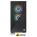 Корпус Thermaltake Divider 170 TG ARGB CA-1S4-00S1WN-00