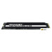 SSD Patriot P400 2TB P400P2TBM28H