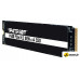 SSD Patriot P400 2TB P400P2TBM28H