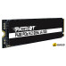 SSD Patriot P400 2TB P400P2TBM28H