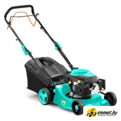 Газонокосилка Sturm PL4210 Газонокосилка Sturm PL4210