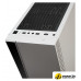 Компьютер Jet Multimedia 5R5600GD32SD48VGAG3W5