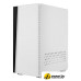 Компьютер Jet Multimedia 5R5600GD32SD48VGAG3W5