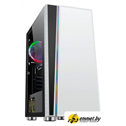 Компьютер Jet Multimedia 5R5600GD32SD48VGAG3W5