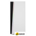 Компьютер Jet Multimedia 5R5600GD16SD48VGAG3W5
