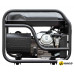 Бензиновый генератор Hyundai HHY 10850FEB-ATS