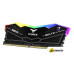 Оперативная память Team T-Force Delta RGB 2x32ГБ DDR5 6000 МГц FF3D564G6000HC38ADC01