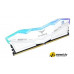 Оперативная память Team T-Force Delta RGB 2x32ГБ DDR5 6000 МГц FF4D564G6000HC38ADC01