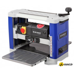 Рейсмусовый станок Belmash (Белмаш) P2200MH S215A
