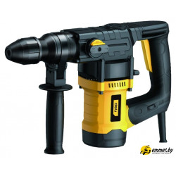 Перфоратор Deli DL-DC28-E1 103008