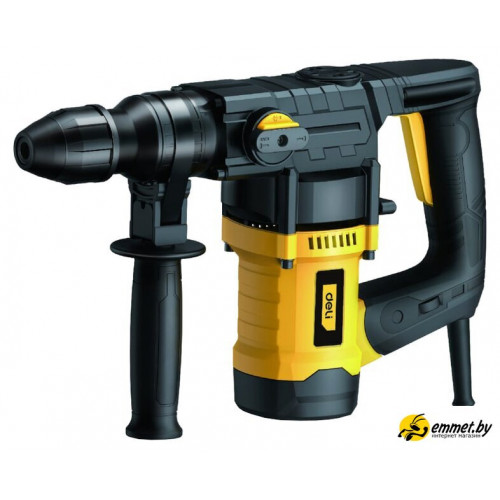 Перфоратор Deli DL-DC28-E1 103008