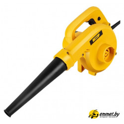 Бытовая (строительная) воздуходувка Deli DL-GF35-E1 102876