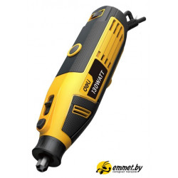 Гравер Deli DL-DM03-E1 102877