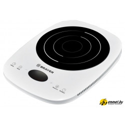 Настольная плита Brayer BR2802
