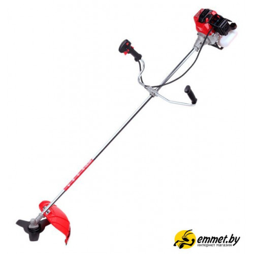 Триммер Maxcut MC 158 [025100010]