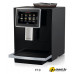Кофемашина Dr.Coffee F10 (черный)