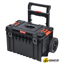 Тележка Qbrick System One Cart 2.0