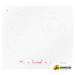 Варочная панель GEFEST ПВЭ 4233 К12