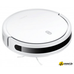 Робот-пылесос Xiaomi Robot Vacuum E10 (европейская версия)