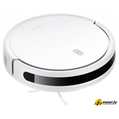 Робот-пылесос Xiaomi Robot Vacuum E10 (европейская версия)
