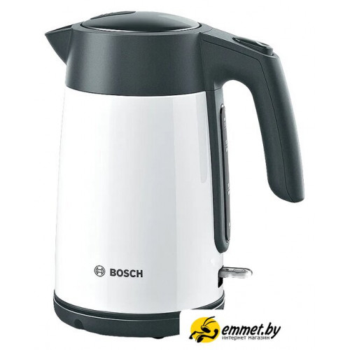 Электрический чайник Bosch TWK7L461