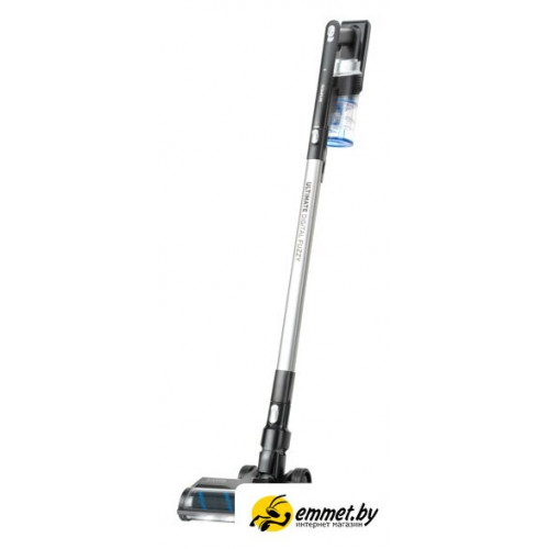 Пылесос Taurus Ultimate Digital Fuzzy