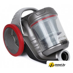 Пылесос BQ VC1606C