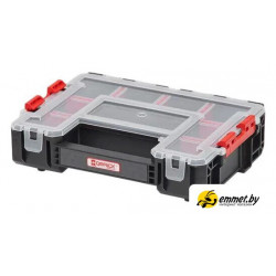 Органайзер Qbrick System Regular Organizer 300