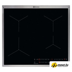 Варочная панель Electrolux EIT60443X