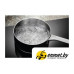 Варочная панель Electrolux EIT60443X